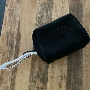 Victoria’s Secret Sport Bag